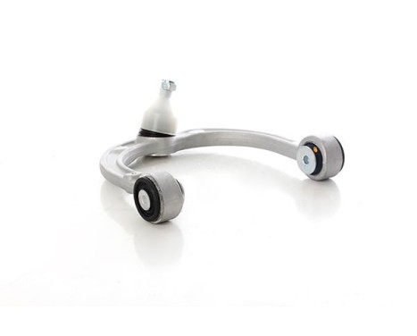 Wishbone, wheel suspension BSG 60-315-070