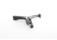 Wishbone, wheel suspension BSG 60-315-073