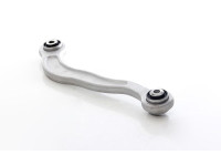 Wishbone, wheel suspension BSG 60-315-081