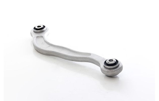 Wishbone, wheel suspension BSG 60-315-081