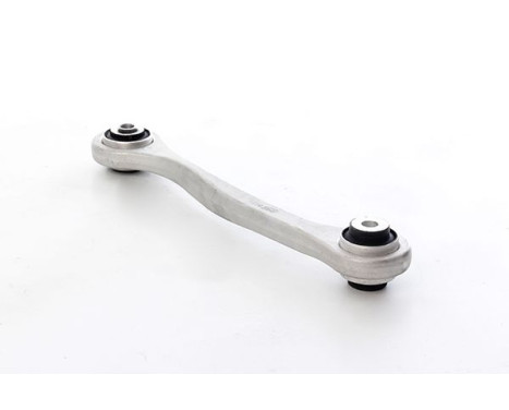 Wishbone, wheel suspension BSG 60-315-083