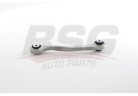 Wishbone, wheel suspension BSG 60-315-084