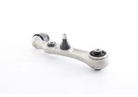 Wishbone, wheel suspension BSG 60-315-093