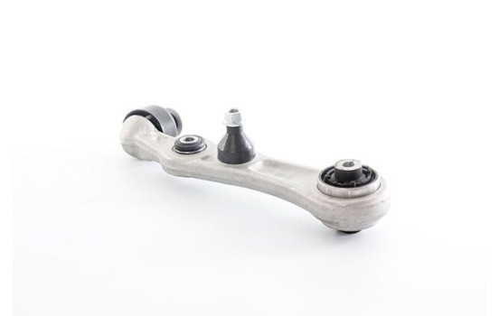 Wishbone, wheel suspension BSG 60-315-093