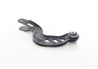 Wishbone, wheel suspension BSG 60-315-095