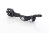 Wishbone, wheel suspension BSG 60-315-097