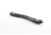 Wishbone, wheel suspension BSG 60-315-102