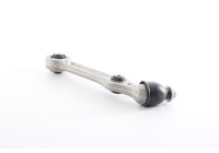 Wishbone, wheel suspension BSG 60-315-109