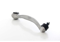 Wishbone, wheel suspension BSG 60-315-130