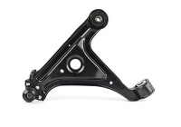 Wishbone, wheel suspension BSG 65-310-004