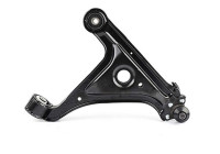 Wishbone, wheel suspension BSG 65-310-005