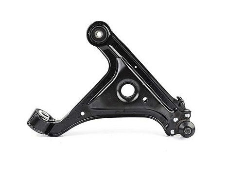 Wishbone, wheel suspension BSG 65-310-005, Image 2