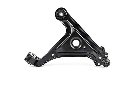 Wishbone, wheel suspension BSG 65-310-005, Image 2