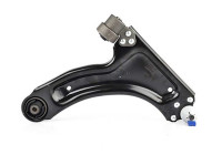 Wishbone, wheel suspension BSG 65-315-002