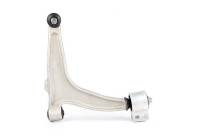 Wishbone, wheel suspension BSG 65-315-004