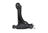 Wishbone, wheel suspension BSG 65-315-006