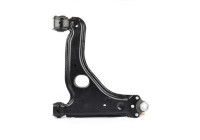 Wishbone, wheel suspension BSG 65-315-010