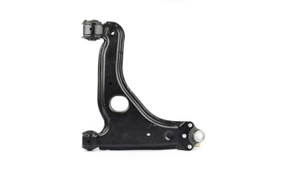 Wishbone, wheel suspension BSG 65-315-010