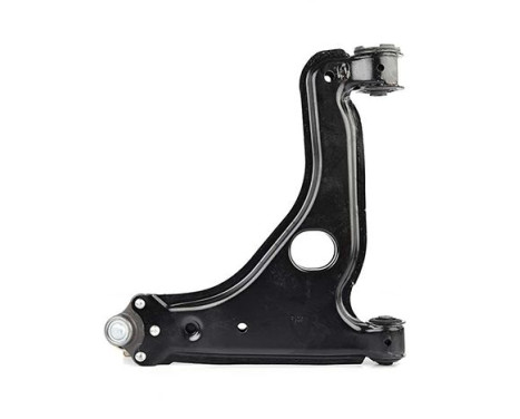 Wishbone, wheel suspension BSG 65-315-011, Image 2