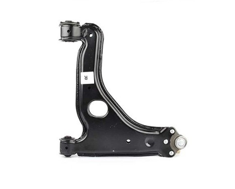 Wishbone, wheel suspension BSG 65-315-012, Image 2