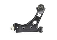Wishbone, wheel suspension BSG 65-315-013