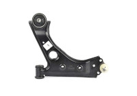 Wishbone, wheel suspension BSG 65-315-014