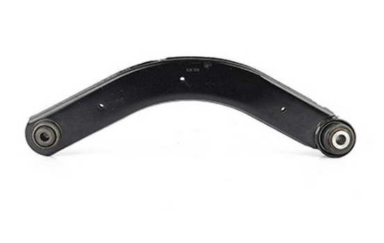 Wishbone, wheel suspension BSG 65-315-015