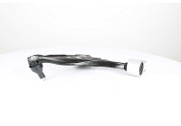 Wishbone, wheel suspension BSG 65-315-016