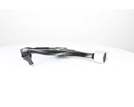 Wishbone, wheel suspension BSG 65-315-016, Image 2