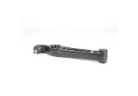 Wishbone, wheel suspension BSG 65-315-020