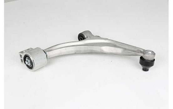 Wishbone, wheel suspension BSG 65-315-024, Image 2