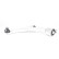 Wishbone, wheel suspension BSG 65-315-029, Thumbnail 2