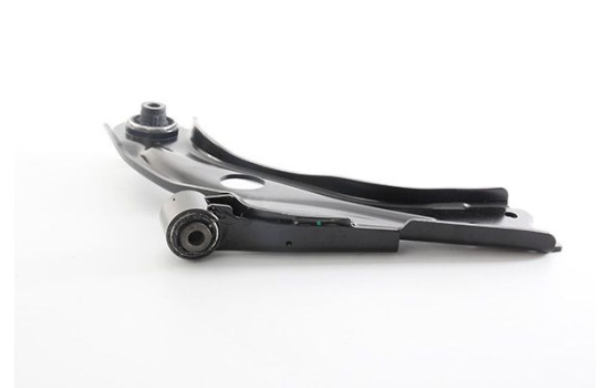 Wishbone, wheel suspension BSG 65-315-032