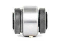 Wishbone, wheel suspension BSG 65-700-020