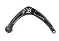 Wishbone, wheel suspension BSG 70-315-006