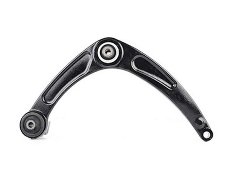 Wishbone, wheel suspension BSG 70-315-006