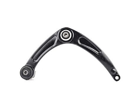 Wishbone, wheel suspension BSG 70-315-006, Image 2