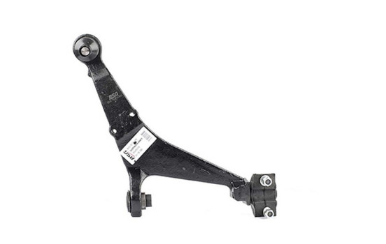 Wishbone, wheel suspension BSG 70-315-010