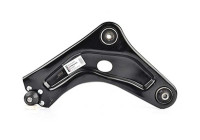 Wishbone, wheel suspension BSG 70-315-011