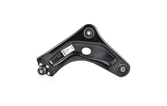 Wishbone, wheel suspension BSG 70-315-011, Image 2