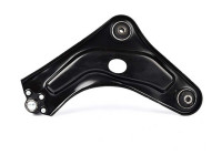 Wishbone, wheel suspension BSG 70-315-012