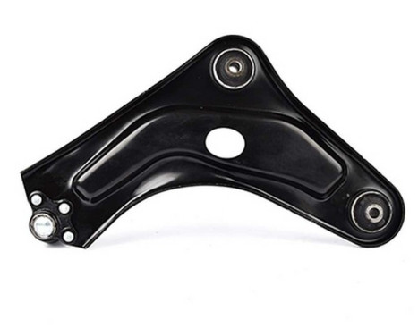 Wishbone, wheel suspension BSG 70-315-012