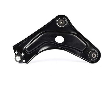 Wishbone, wheel suspension BSG 70-315-012, Image 2