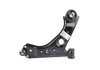 Wishbone, wheel suspension BSG 70-315-014