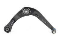 Wishbone, wheel suspension BSG 70-315-015