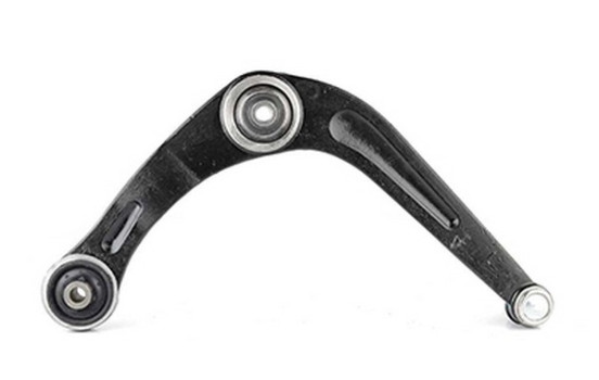 Wishbone, wheel suspension BSG 70-315-016