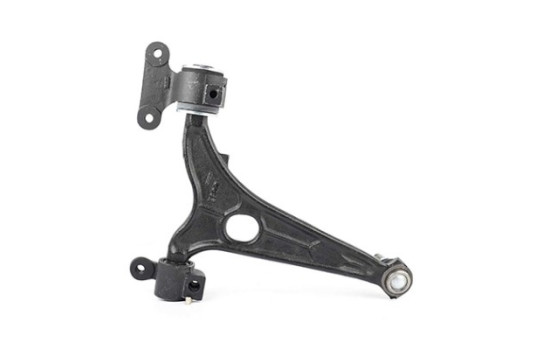 Wishbone, wheel suspension BSG 70-315-017