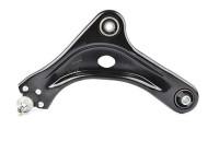 Wishbone, wheel suspension BSG 70-315-020