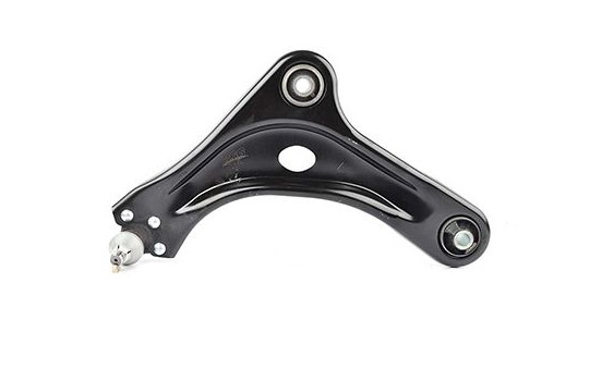 Wishbone, wheel suspension BSG 70-315-020, Image 2