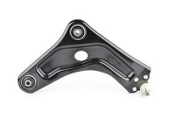 Wishbone, wheel suspension BSG 70-315-021